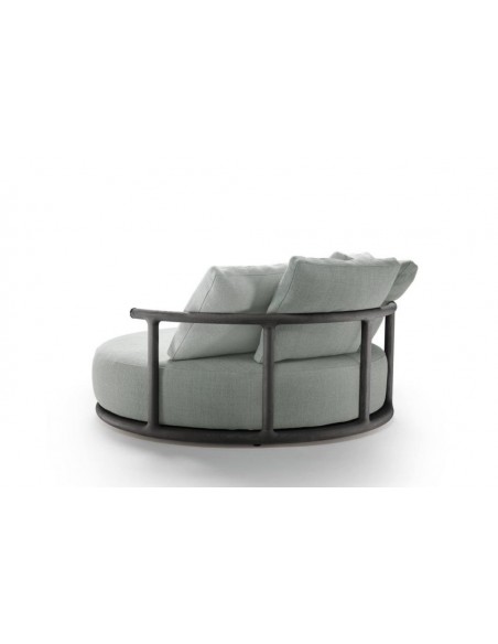 Icaro Sofa
