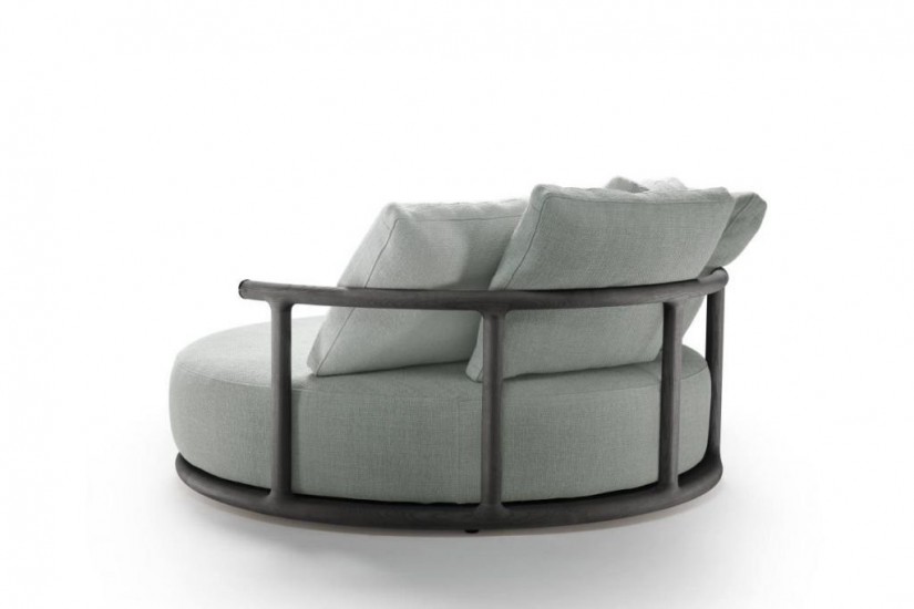 Icaro Sofa