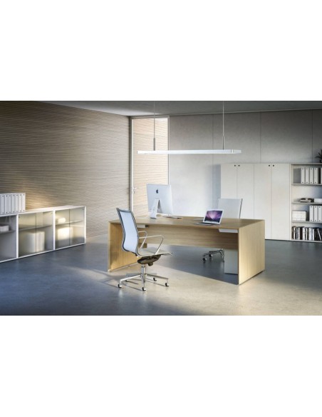 Bureau Opérationnel Quaranta5