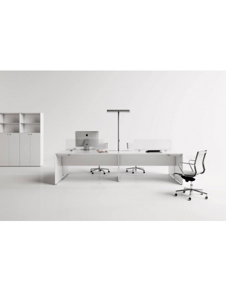 Quaranta5 Operative Desk