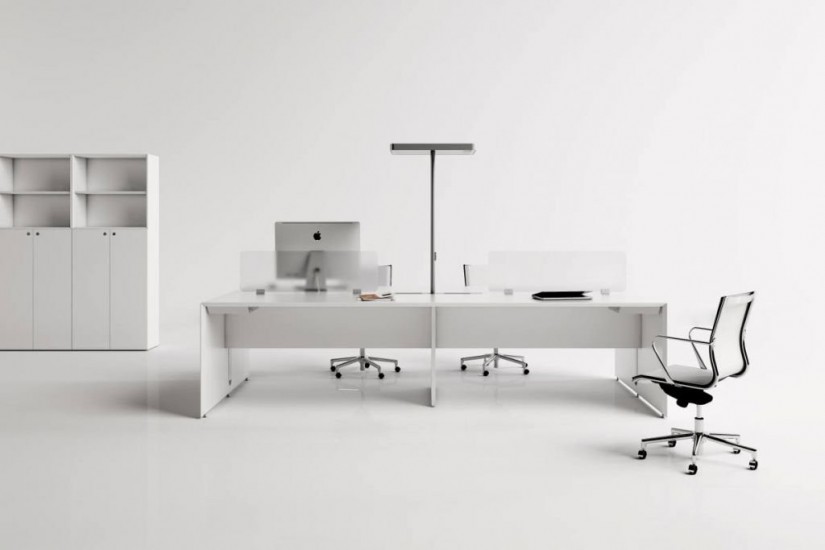 Bureau Opérationnel Quaranta5