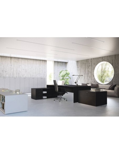 Bureau Opérationnel Quaranta5