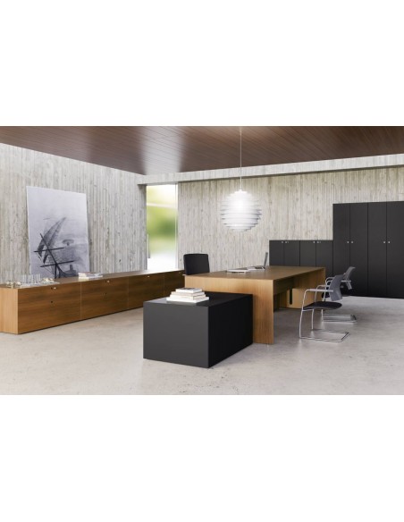 Bureau Opérationnel Quaranta5