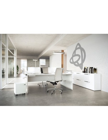 Bureau Opérationnel Quaranta5