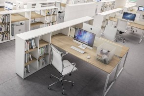 Framework 2.0 Operative Desk 2