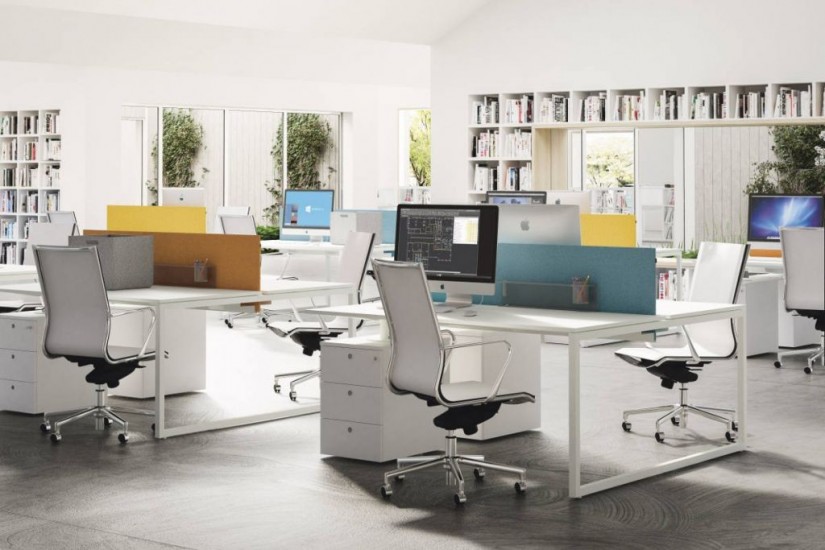 Bureau Opérationnel Framework 2.0