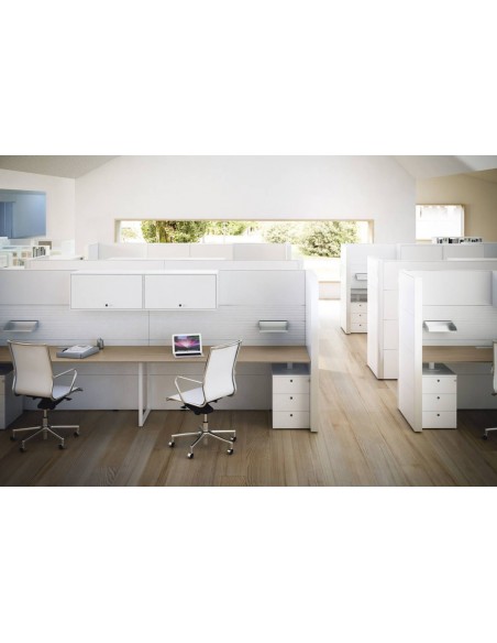 Bureau Opérationnel Framework 2.0