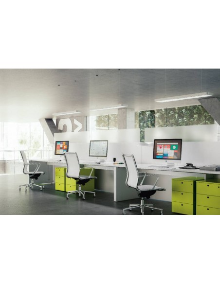 Bureau Opérationnel Sistema28