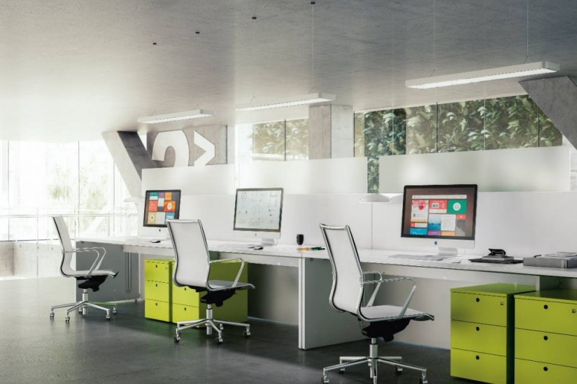 Bureau Opérationnel Sistema28