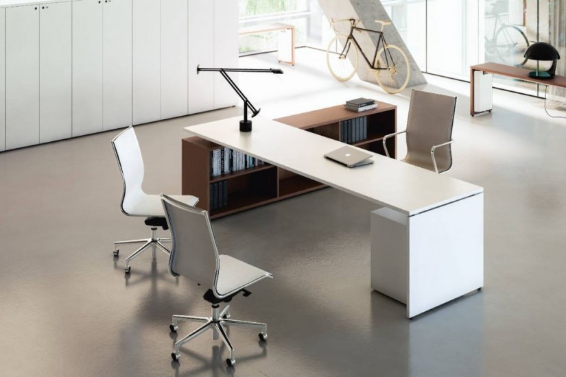 Bureau Opérationnel Sistema28