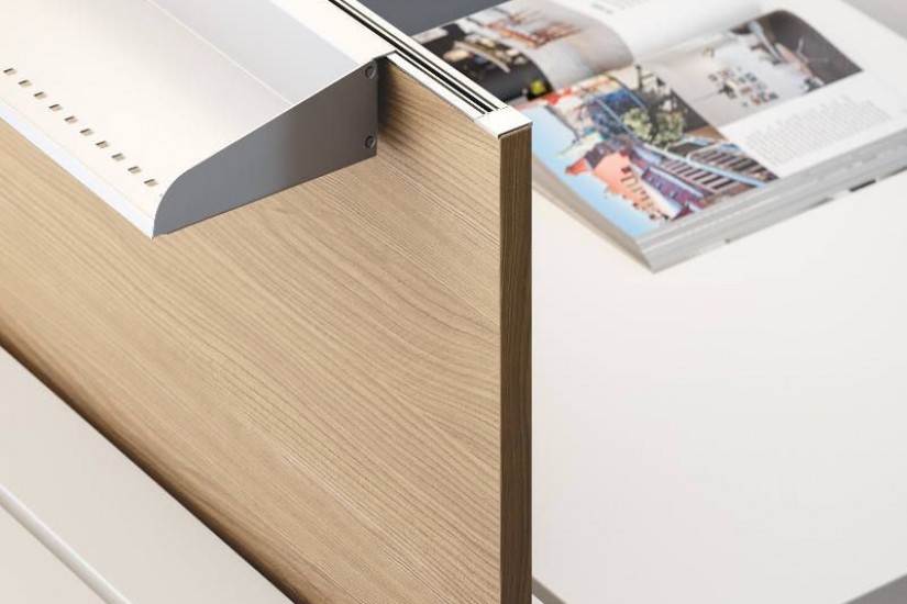 Bureau Opérationnel Sistema28