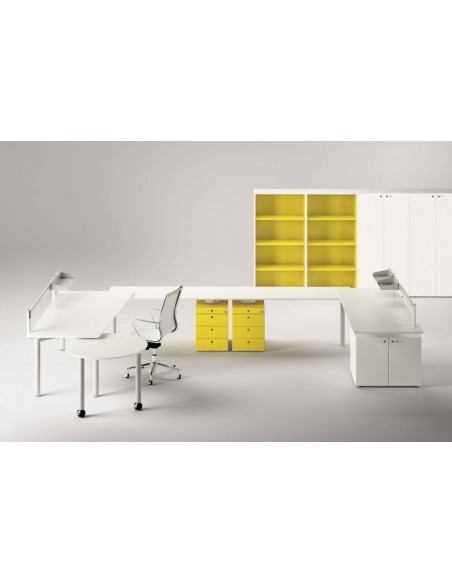 Bureau Opérationnel Mèta