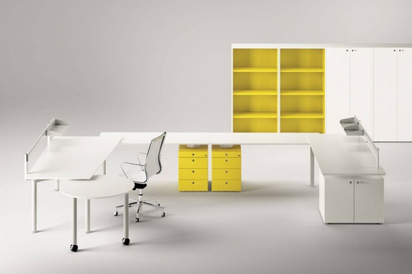 Bureau Opérationnel Mèta