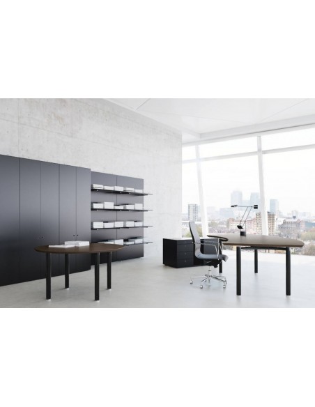 Bureau Opérationnel Mèta