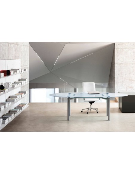 Bureau Opérationnel Mèta