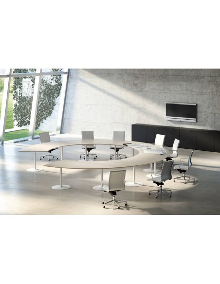 Bureau Opérationnel Mèta