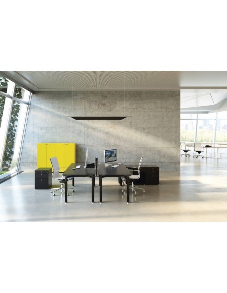 Bureau Opérationnel Mèta