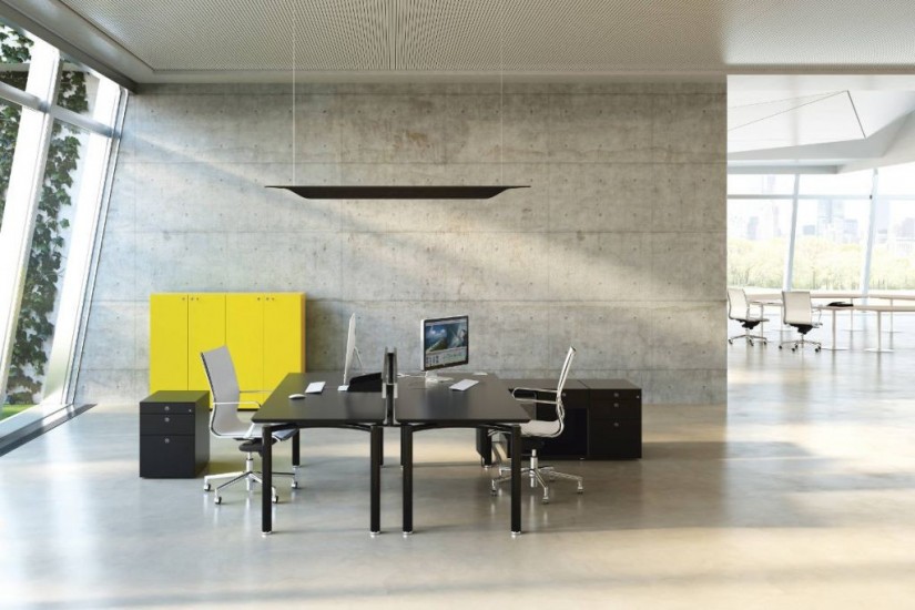 Bureau Opérationnel Mèta