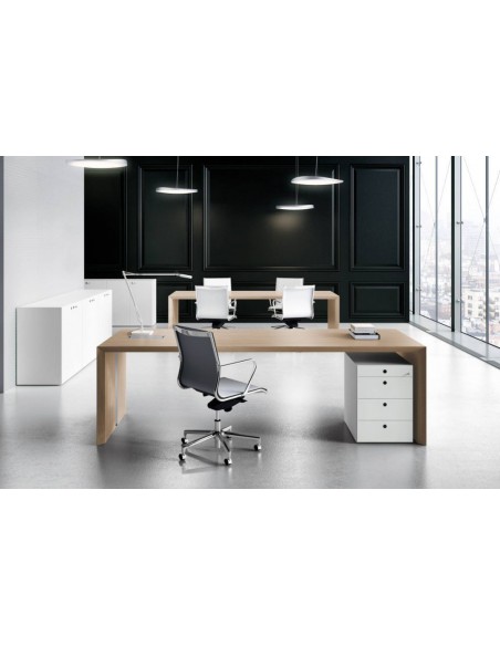 MultipliCeo Executive Desk