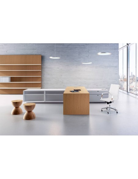 Bureau Opérationnel MultipliCeo