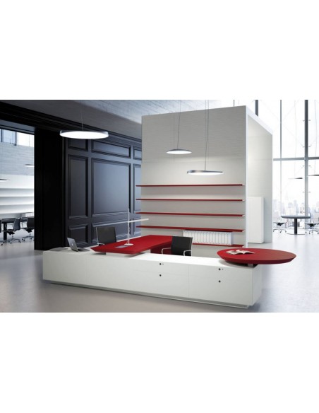 Bureau Opérationnel MultipliCeo