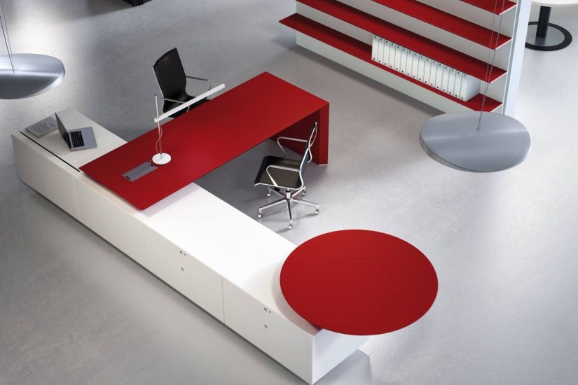 Bureau Opérationnel MultipliCeo