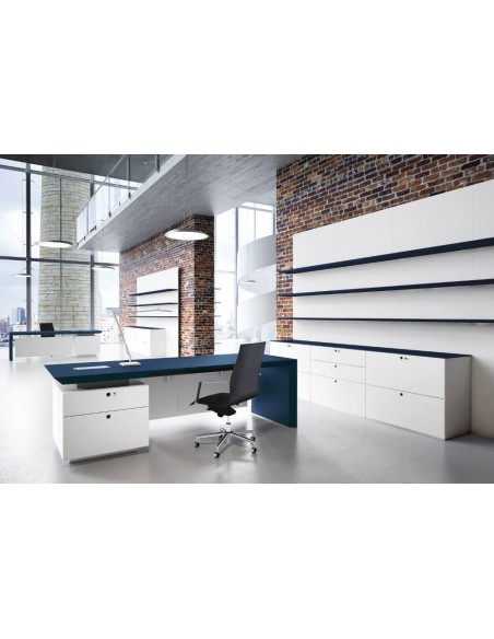 Bureau Opérationnel MultipliCeo