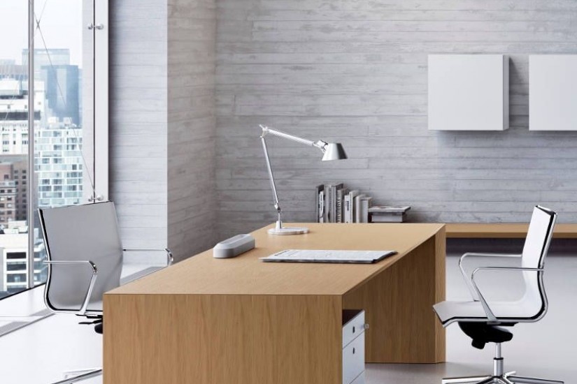 Bureau Opérationnel MultipliCeo