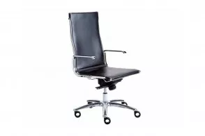 Taylord Executive Armchair