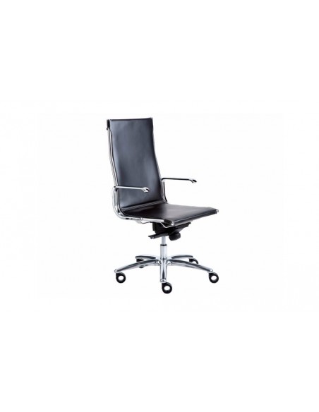 Taylord Executive Armchair