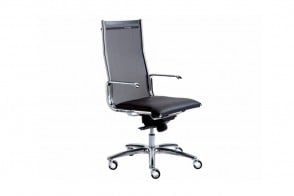 Taylord Executive Armchair 2