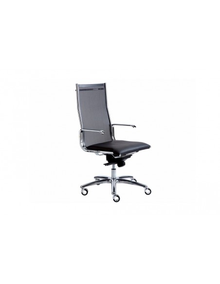 Taylord Executive Armchair