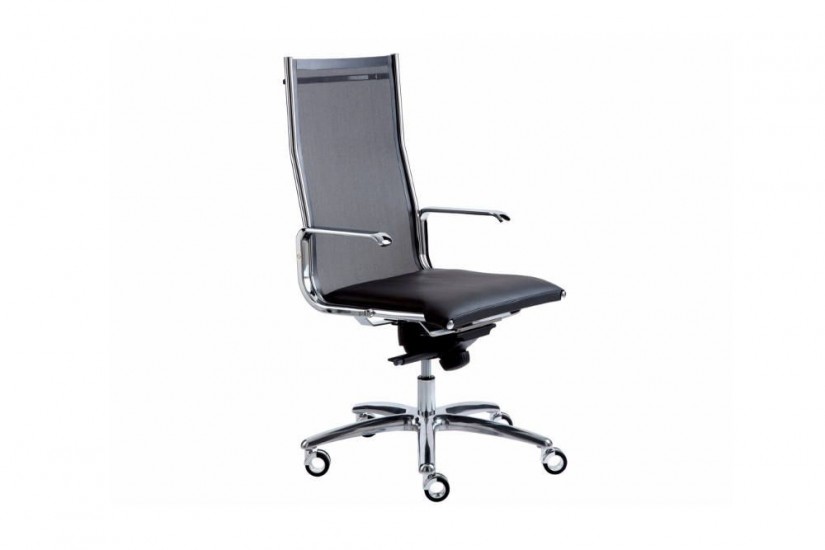 Taylord Executive Armchair