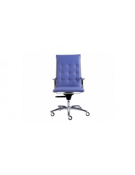 Taylord Executive Armchair