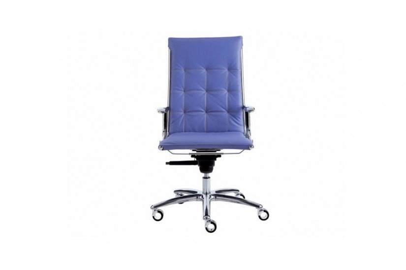 Taylord Executive Armchair