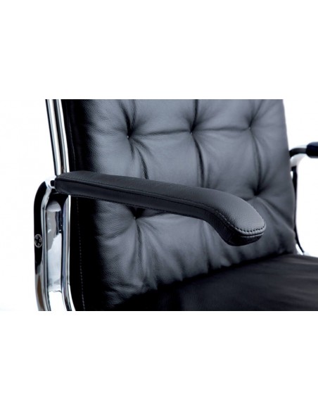 Taylord Executive Armchair