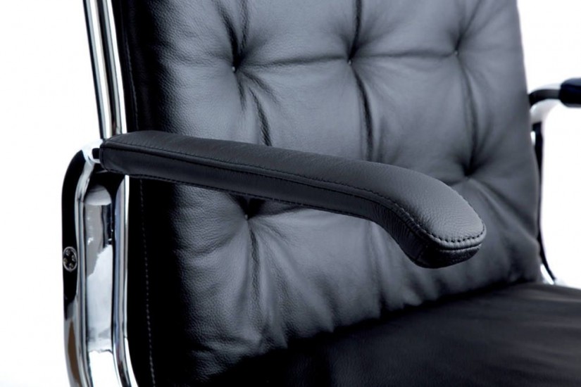 Taylord Executive Armchair