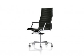 Fauteuil de direction Nulite