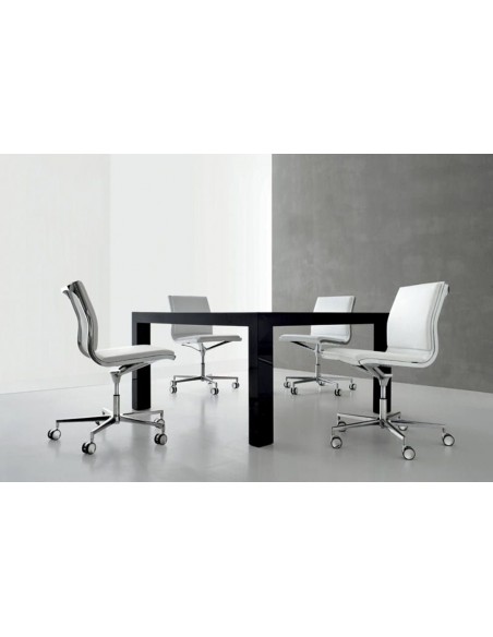 Nulite Executive Armchair