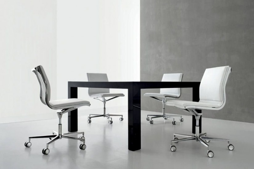 Fauteuil de direction Nulite