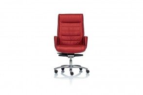 Fauteuil de direction Mr.Big