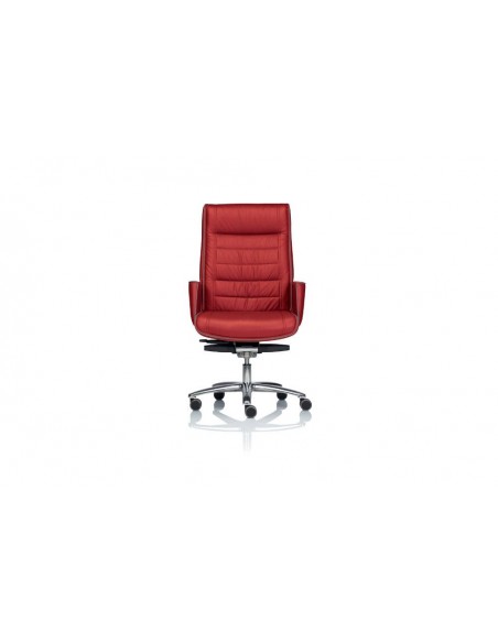 Mr.Big Executive Armchair