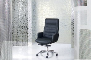 Fauteuil de direction Mr.Big 2