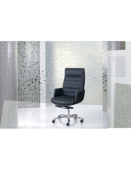 Fauteuil de direction Mr.Big