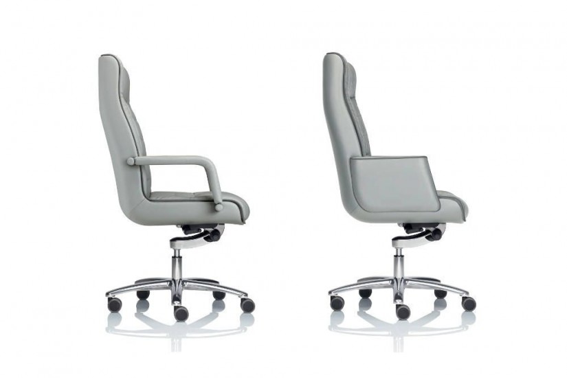 Mr.Big Executive Armchair