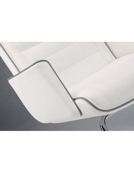 Fauteuil de direction Mr.Big