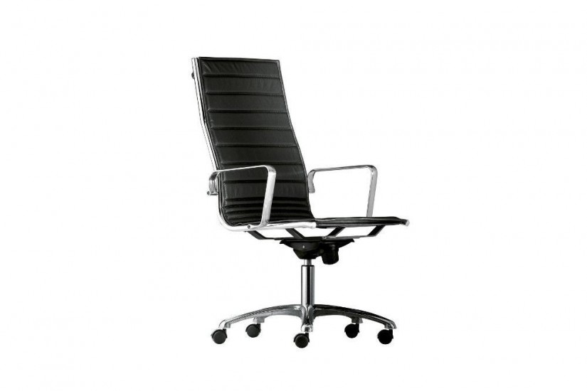 Fauteuil de Direction Light