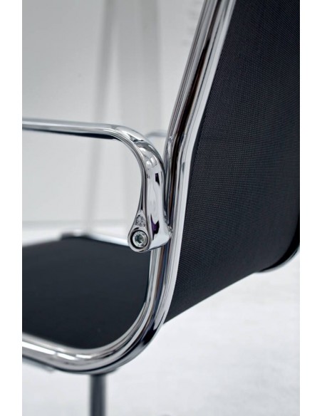 Fauteuil de Direction Light