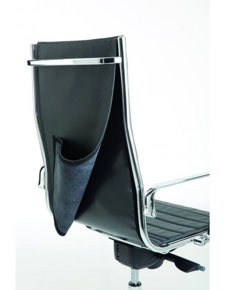 Fauteuil de Direction Light