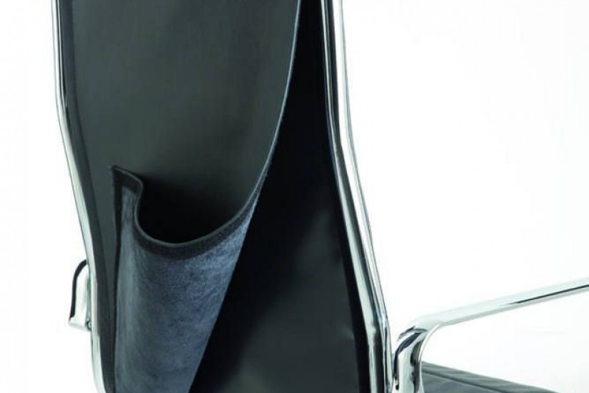 Fauteuil de Direction Light